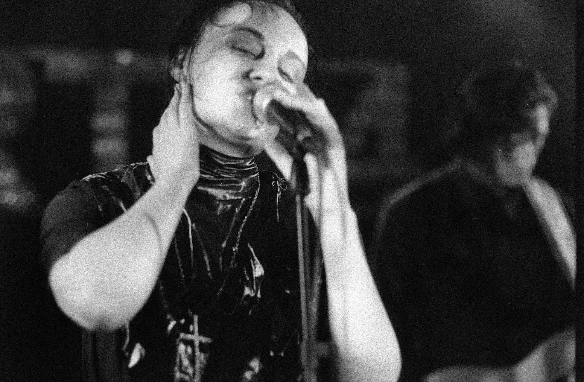 Vkl 031 2019 09 21  Stockhaussen Isotropia 015